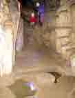 Grotte Sylvain