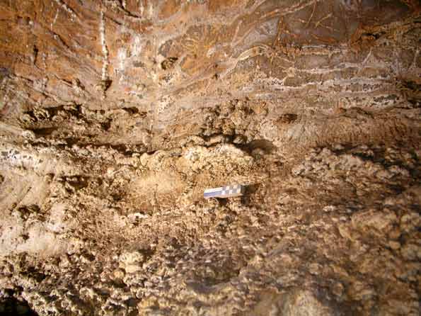 Grotte Sylvain