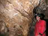 Grotte Sylvain