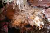 Grotte de l'Asperge