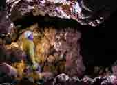 Grotte de la Baume