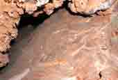Grotte de la Baume