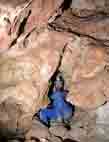 Grotte de la Baume
