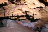 Grotte de la Baume