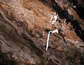 Gouffre d'Euzèdes