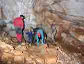 Grotte de Ferrussac