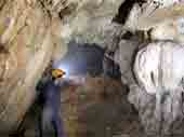 Grotte de Ferrussac