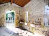 Source de Fontcaude