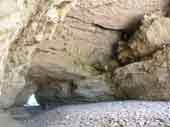 Ponts de Minerve