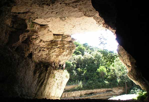 Pont Petit