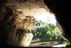 Ponts de Minerve