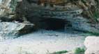 Ponts de Minerve