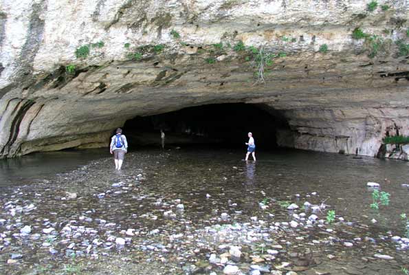 Pont Petit