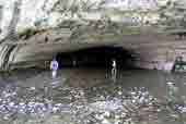 Ponts de Minerve