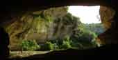 Ponts de Minerve