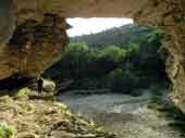 Ponts de Minerve