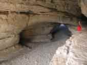 Ponts de Minerve