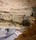 Ponts de Minerve