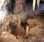 Grotte de Ponderach