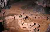 Grotte de Ponderach