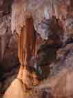 Grotte de Ponderach
