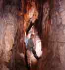 Grotte de Ponderach