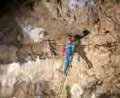 Grotte Roche