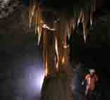 Grotte Roche