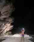 Grotte Roche