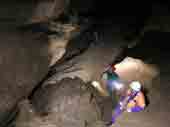 Grotte Roche