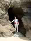 Grotte de la Fontaine