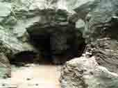 Grottes Jumelles