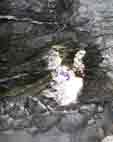 Grottes Jumelles