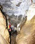 Grotte de Malaval