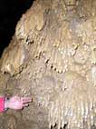 Grotte de Malaval