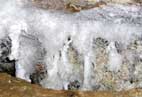 Grotte de Malaval