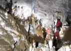 Grotte de Malaval