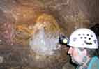 Grotte de Malaval