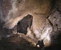 Gouffre OX 655