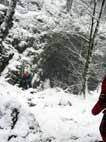 Gouffre de Landanoby (TH 2)