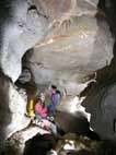 Gouffre de Landanoby (TH 2)
