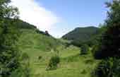 Gouffre de l'Artigaléou