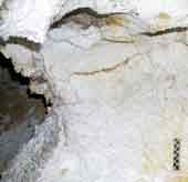 Gouffre Chevalley