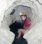Gouffre Chevalley