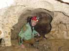 Grotte des Serpents