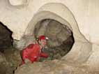 Grotte des Serpents