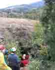 Grotte du Calel