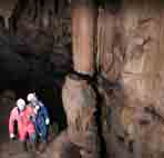 Grotte du Calel