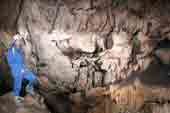 Grotte du Calel