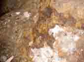 Grotte du Calel